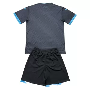 Maglia Honduras Bambino Gara Third 2026