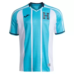 Maglia Honduras Gara Away 2026