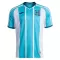 Maglia Honduras Gara Away 2026
