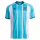 Maglia Honduras Gara Away 2026 Maglia Honduras Gara Away 2026