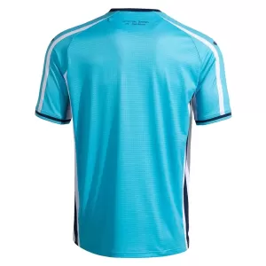 Maglia Honduras Gara Away 2026