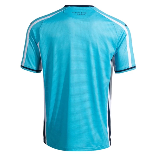 Maglia Honduras Gara Away 2026