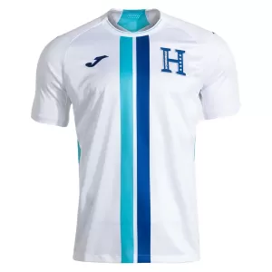 Maglia Honduras Gara Home 2026
