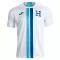 Maglia Honduras Gara Home 2026