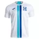 Maglia Honduras Gara Home 2026 Maglia Honduras Gara Home 2026