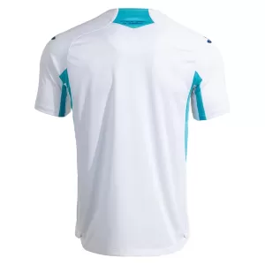 Maglia Honduras Gara Home 2026