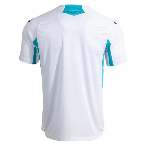 Maglia Honduras Gara Home 2026