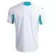 Maglia Honduras Gara Home 2026
