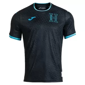 Maglia Honduras Gara Third 2026