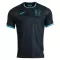 Maglia Honduras Gara Third 2026