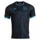 Maglia Honduras Gara Third 2026 Maglia Honduras Gara Third 2026