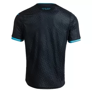 Maglia Honduras Gara Third 2026