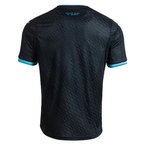 Maglia Honduras Gara Third 2026