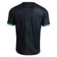 Maglia Honduras Gara Third 2026