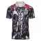 Maglia Inghilterra Pre-Match Mondiali 2026