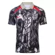 Maglia Inghilterra Pre-Match Mondiali 2026