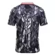Maglia Inghilterra Pre-Match Mondiali 2026