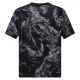 Maglia Inghilterra Pre-Match Mondiali 2026 Nero