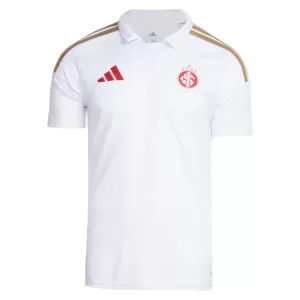 Maglia Internacional Gara Away 2026/27