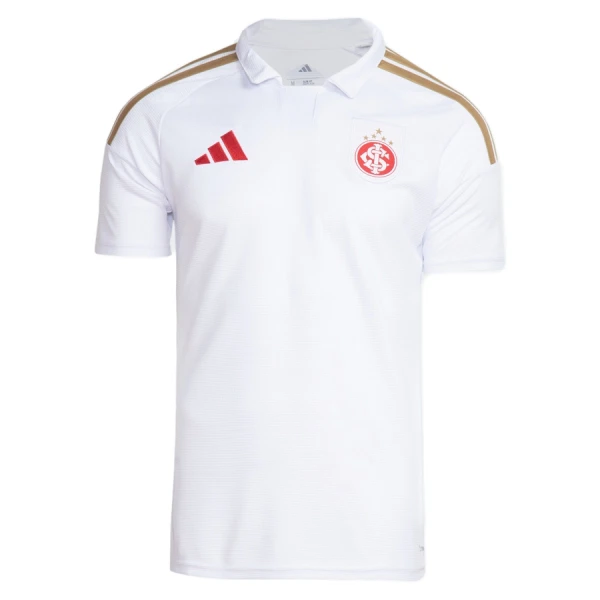 Maglia Internacional Gara Away 2026/27 Maglia Internacional Gara Away 2026/27