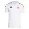 Maglia Internacional Gara Away 2026/27