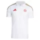 Maglia Internacional Gara Away 2026/27 Maglia Internacional Gara Away 2026/27