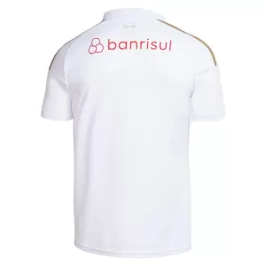 Maglia Internacional Gara Away 2026/27