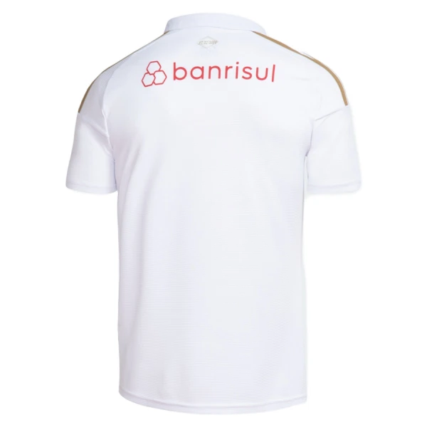 Maglia Internacional Gara Away 2026/27