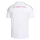 Maglia Internacional Gara Away 2026/27