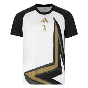 Maglia Juventus Pre-Match 2026/27
