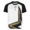 Maglia Juventus Pre-Match 2026/27