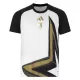Maglia Juventus Pre-Match 2026/27 Maglia Juventus Pre-Match 2026/27