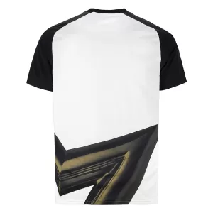Maglia Juventus Pre-Match 2026/27