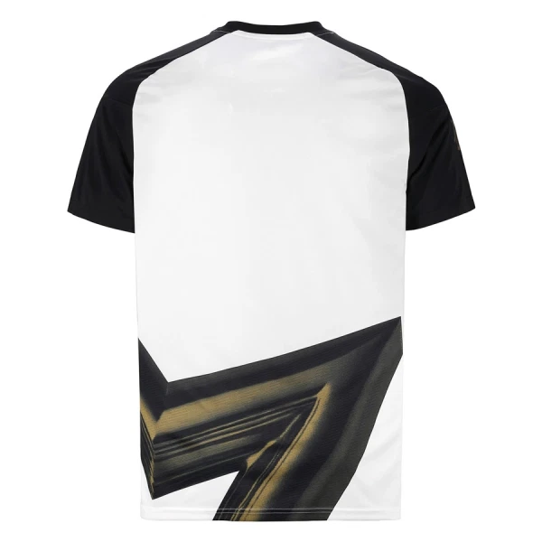 Maglia Juventus Pre-Match 2026/27