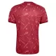 Maglia Liverpool Bambino Gara Home 2026/27