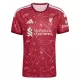 Maglia Liverpool Bambino Gara Home 2026/27