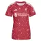 Maglia Liverpool Donna Gara Home 2026/27