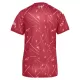 Maglia Liverpool Donna Gara Home 2026/27