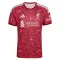 Maglia Liverpool Gara Home 2026/27