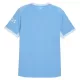 Maglia Manchester City Gara Home 2026/27