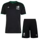 Maglia Messico Bambino Gara Third Mondiali 2026 Maglia Messico Bambino Gara Third Mondiali 2026