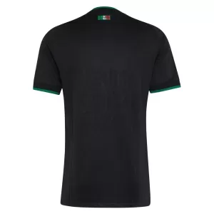 Maglia Messico Bambino Gara Third Mondiali 2026