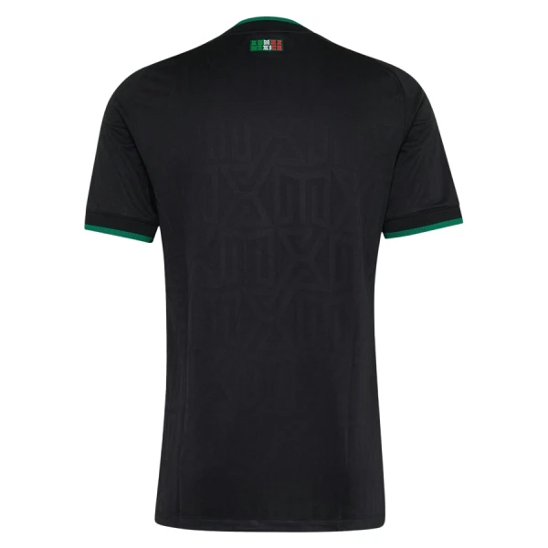 Maglia Messico Bambino Gara Third Mondiali 2026