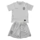 Maglia Norvegia Bambino Gara Third Mondiali 2026 Maglia Norvegia Bambino Gara Third Mondiali 2026