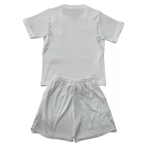 Maglia Norvegia Bambino Gara Third Mondiali 2026