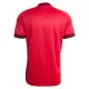 Maglia Olympique Lione Bambino Gara Away 2026/27