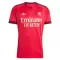 Maglia Olympique Lione Gara Away 2026/27