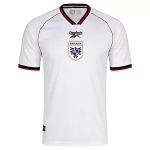Maglia Panama Gara Away Mondiali 2026