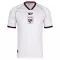 Maglia Panama Gara Away Mondiali 2026