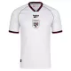 Maglia Panama Gara Away Mondiali 2026 Maglia Panama Gara Away Mondiali 2026